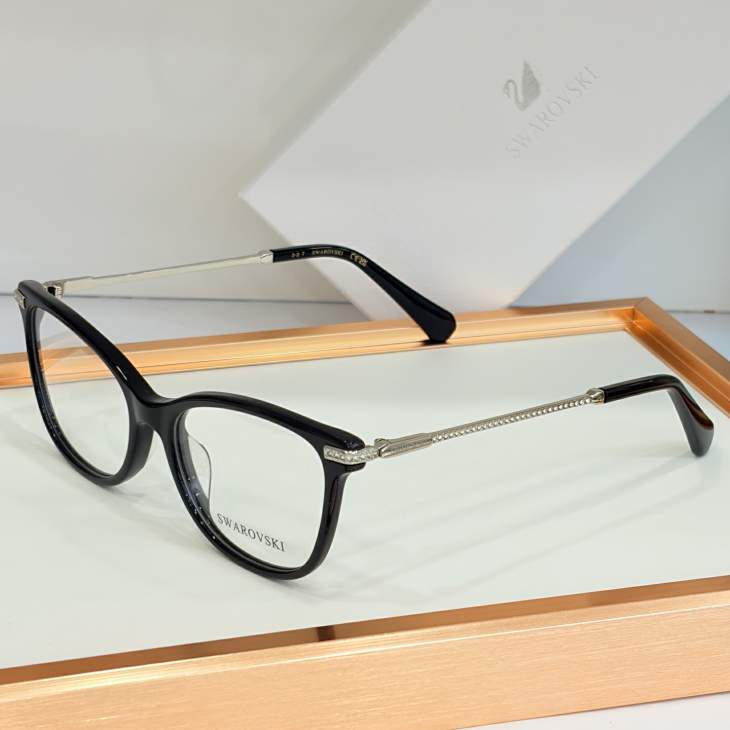 Picture of Swarovski Sunglasses _SKUfw80879426fw